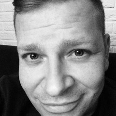 Marcin Tausiewicz
