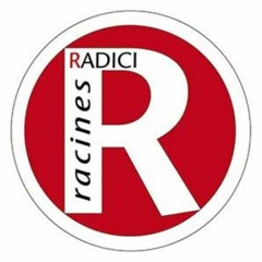 Radici
