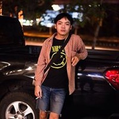 เฉลิมชัย ชินทะนาม