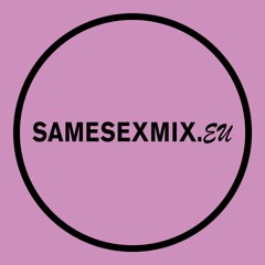 samesexmix.eu