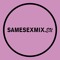 samesexmix.eu