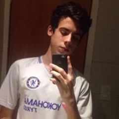 User 857364882