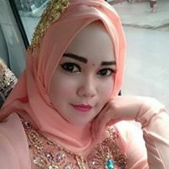 Nurul Aripin