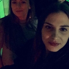 Gwass