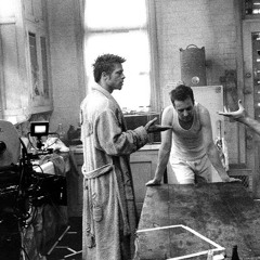 александр иванов