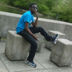 Deshan Brown