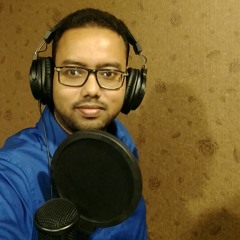 BADAN PE SITARE by Aman Abhishek