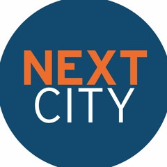 Next City at World Urban Forum 9