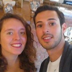 user05011992