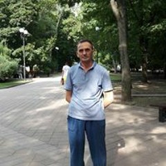 Миша М.