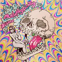 Metaphysically Absurd