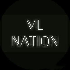 VL Nation