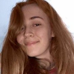 🎀  𝒴𝓊𝓃𝑔 𝑀💮🍑𝓃  🎀