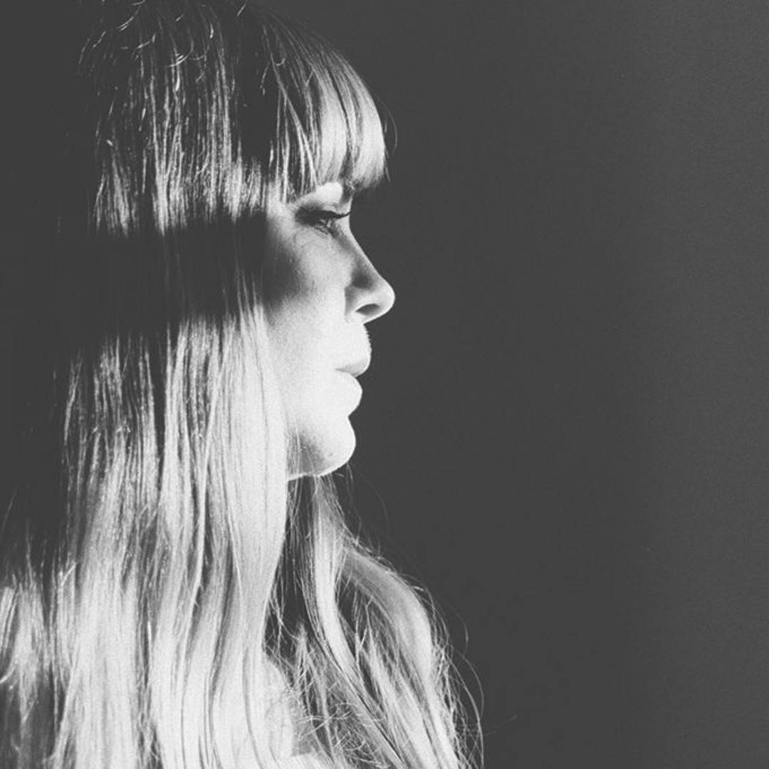Stream Lucy Kitchen music | Listen to songs, albums, playlists for free ...