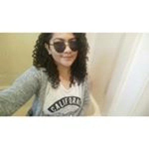 Stream Natalie Bell music | Listen to songs, albums, playlists for free on SoundCloud