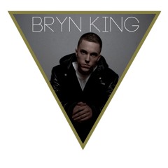 Bryn King