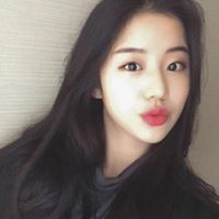 Jaewon Yu