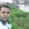 ahmed elkady