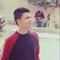 Mohamed Safena