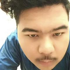 Fansuri Eka Putra