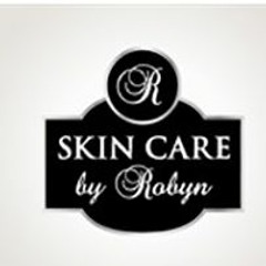 Skin Care By Robyn