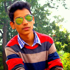 jay singh