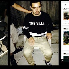 Ryan Steezy