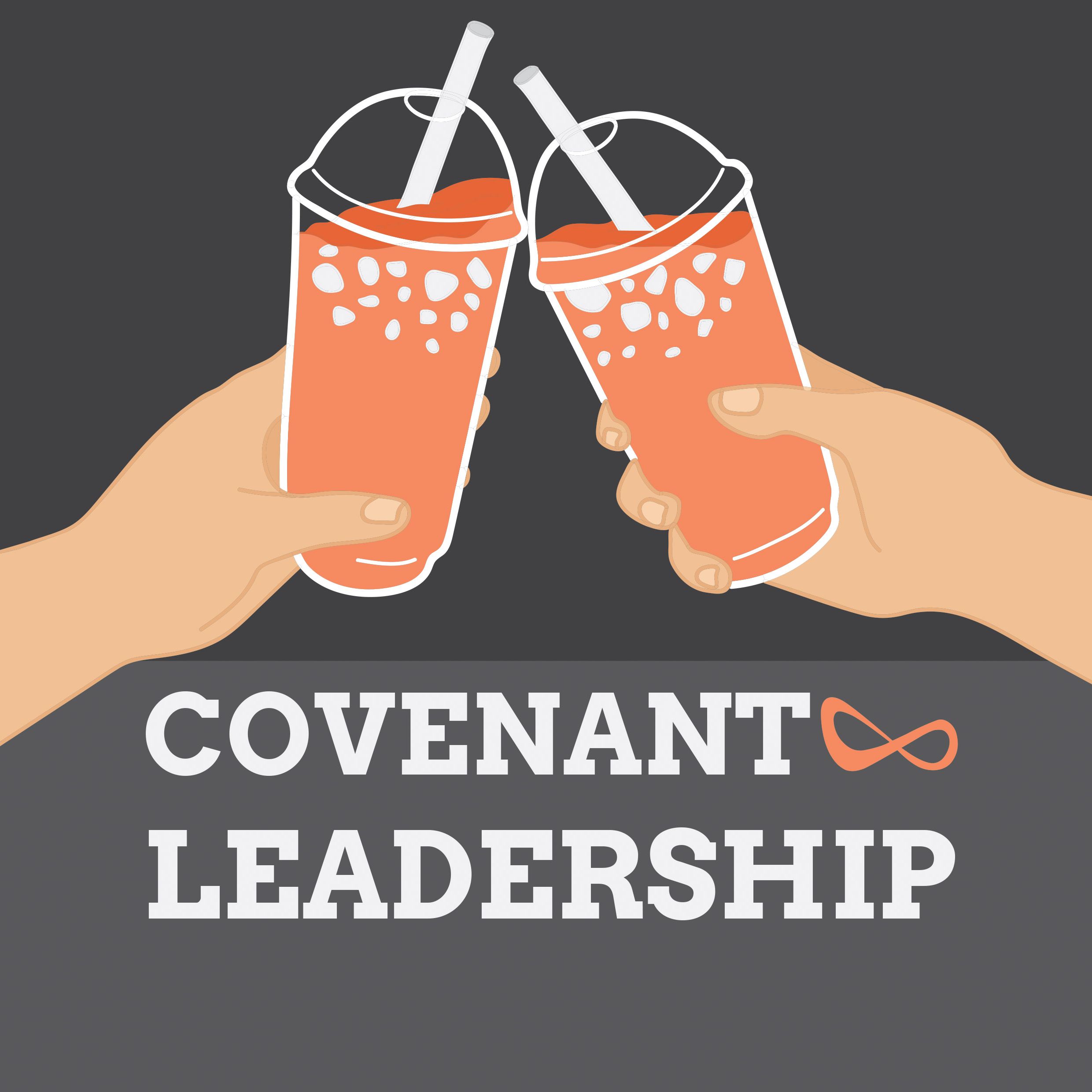 Covenant Leadership