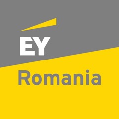 EY România