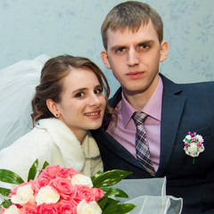 Ирина Роменская