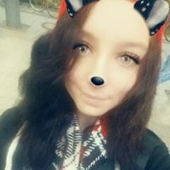 multifandom