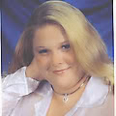 Desiree Little