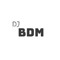 BDM