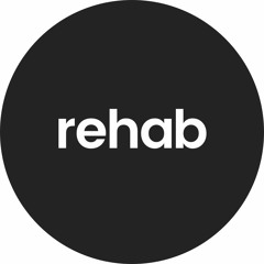 rehab_agency