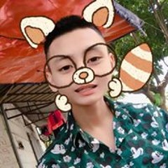 Hoàng Đức