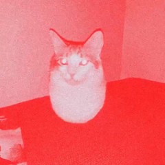 Ren