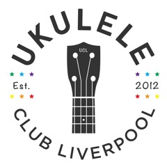 Ukulele Club Liverpool