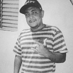 MONTAGEM = TACA A PIROCA POR BAIXO QUE EU REBOLO E SENTO (( FODA )) 2018