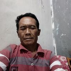 Pakdesukiman Sukiman