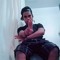 Iven Hermen