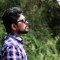 Vishnu