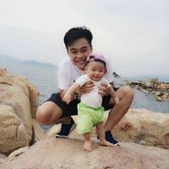 Trung Nguyễn Thế