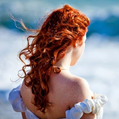 Alice B