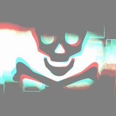 Flynn002