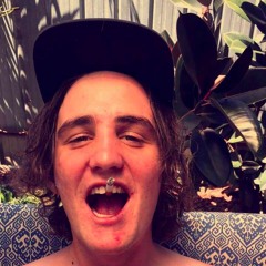 Darcy Laffy