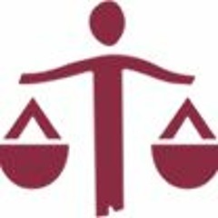 EAO litigation in which the Clinic was involved