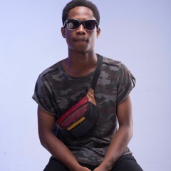 DJ R 1.2