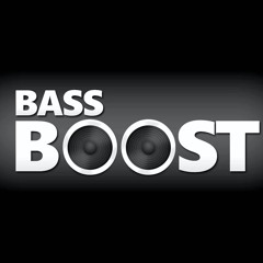 Bass Boosted Songs