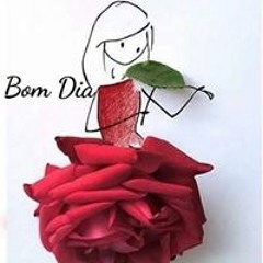 Dora Batista