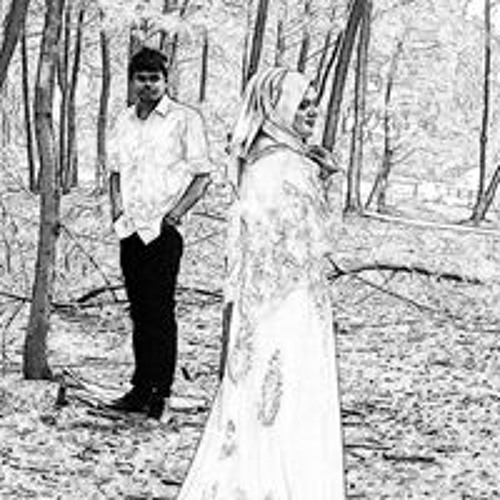Stream Rifga Abdul Razzag music | Listen to songs, albums, playlists ...